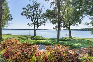 2807 Government Point Rd NE, Alexandria, MN 56308 - Photo 12