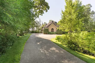 2807 Government Point Road NE, Alexandria, MN 56308 - Photo 6