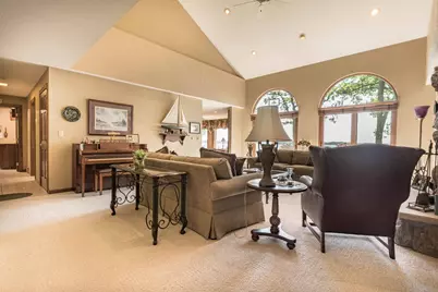 2807 Government Point Road NE, Alexandria, MN 56308 - Photo 80