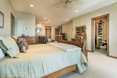 2807 Government Point Road NE, Alexandria, MN 56308 - Photo 48