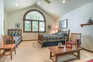 2807 Government Point Rd NE, Alexandria, MN 56308 - Photo 52