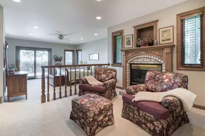 2807 Government Point Road NE, Alexandria, MN 56308 - Photo 48