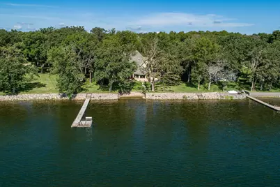 2807 Government Point Road NE, Alexandria, MN 56308 - Photo 122