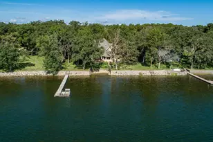 2807 Government Point Rd NE, Alexandria, MN 56308 - Photo 122