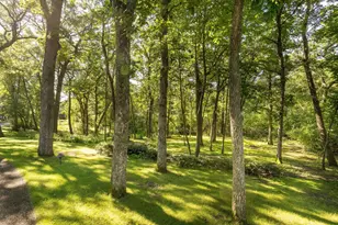 2807 Government Point Rd NE, Alexandria, MN 56308 - Photo 4