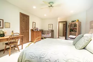 2807 Government Point Rd NE, Alexandria, MN 56308 - Photo 108