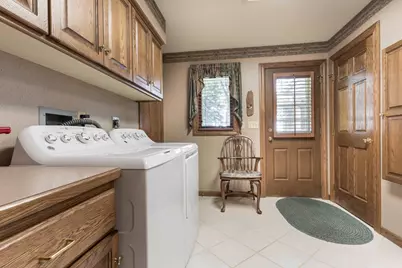 2807 Government Point Road NE, Alexandria, MN 56308 - Photo 46