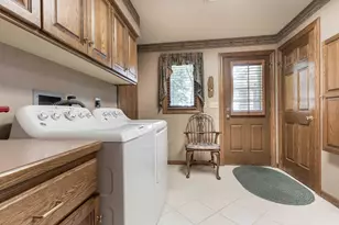 2807 Government Point Rd NE, Alexandria, MN 56308 - Photo 46