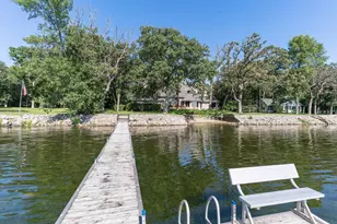 2807 Government Point Rd NE, Alexandria, MN 56308 - Photo 42