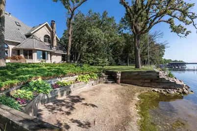 2807 Government Point Road NE, Alexandria, MN 56308 - Photo 34