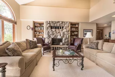 2807 Government Point Road NE, Alexandria, MN 56308 - Photo 40