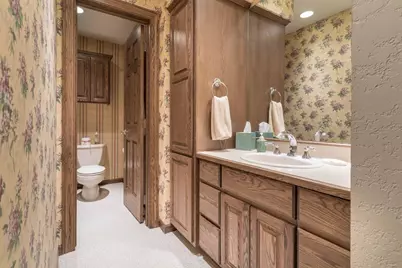 2807 Government Point Road NE, Alexandria, MN 56308 - Photo 60