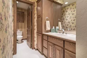 2807 Government Point Rd NE, Alexandria, MN 56308 - Photo 60