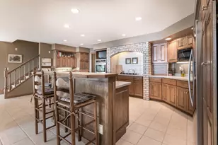 2807 Government Point Rd NE, Alexandria, MN 56308 - Photo 24