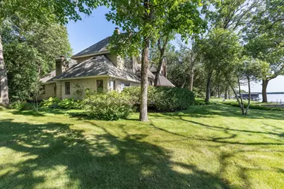 2807 Government Point Road NE, Alexandria, MN 56308 - Photo 48