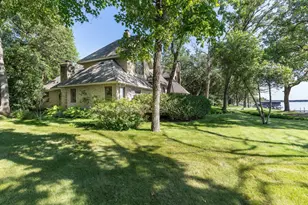 2807 Government Point Rd NE, Alexandria, MN 56308 - Photo 48