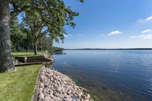 2807 Government Point Rd NE, Alexandria, MN 56308 - Photo 20