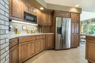 2807 Government Point Rd NE, Alexandria, MN 56308 - Photo 30