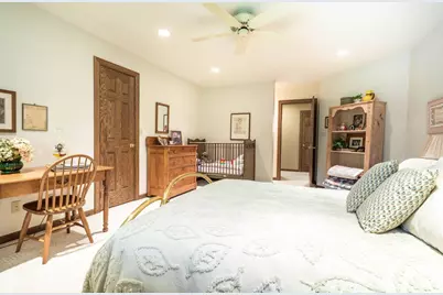 2807 Government Point Road NE, Alexandria, MN 56308 - Photo 58