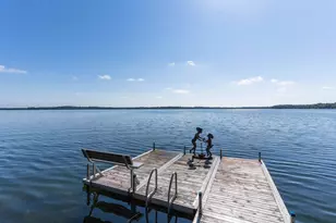 2807 Government Point Rd NE, Alexandria, MN 56308 - Photo 18