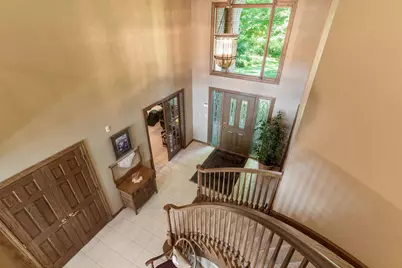 2807 Government Point Road NE, Alexandria, MN 56308 - Photo 22