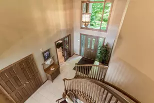 2807 Government Point Rd NE, Alexandria, MN 56308 - Photo 22