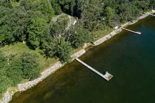 2807 Government Point Rd NE, Alexandria, MN 56308 - Photo 118