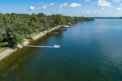 2807 Government Point Road NE, Alexandria, MN 56308 - Photo 62