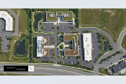 5953 Labeaux Avenue NE, Albertville, MN 55301 - Photo 4