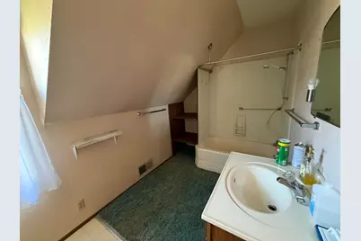 736 Cedar Avenue, Westbrook, MN 56183 - Photo 16