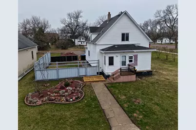 736 Cedar Avenue, Westbrook, MN 56183 - Photo 1