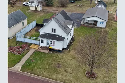 736 Cedar Avenue, Westbrook, MN 56183 - Photo 2