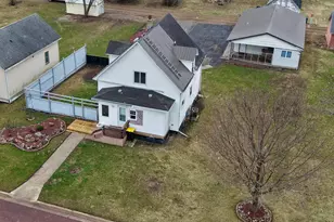 736 Cedar Ave, Westbrook, MN 56183 - Photo 2