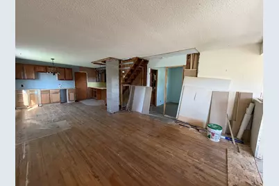 736 Cedar Avenue, Westbrook, MN 56183 - Photo 12