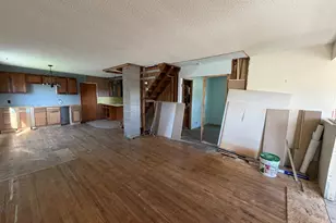 736 Cedar Ave, Westbrook, MN 56183 - Photo 12