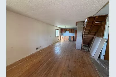 736 Cedar Avenue, Westbrook, MN 56183 - Photo 6