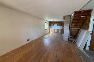 736 Cedar Ave, Westbrook, MN 56183 - Photo 6