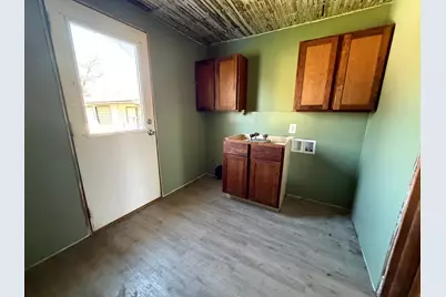 736 Cedar Avenue, Westbrook, MN 56183 - Photo 20