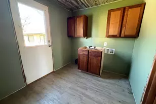 736 Cedar Ave, Westbrook, MN 56183 - Photo 20