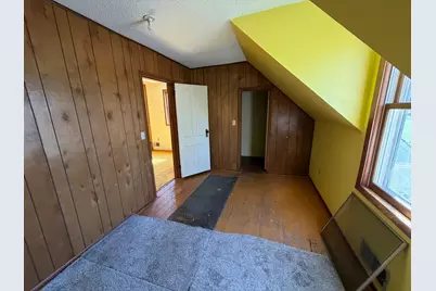 736 Cedar Avenue, Westbrook, MN 56183 - Photo 14
