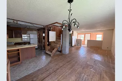 736 Cedar Avenue, Westbrook, MN 56183 - Photo 8