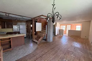 736 Cedar Ave, Westbrook, MN 56183 - Photo 8
