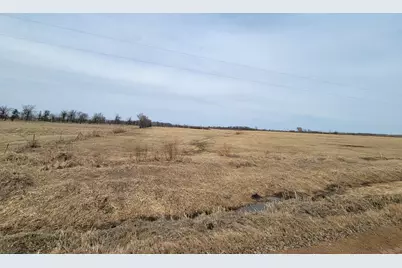 Tbd 155th Street NE, Foley, MN 56329 - Photo 2