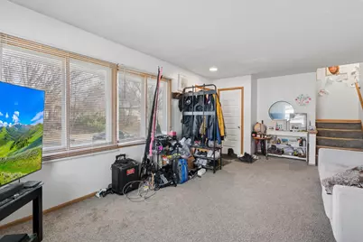 1586 Pacific St, Saint Paul, MN 55106 - Photo 30