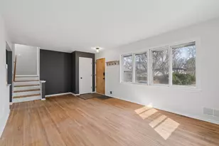 1586 Pacific St, Saint Paul, MN 55106 - Photo 4