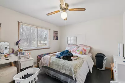 1586 Pacific St, Saint Paul, MN 55106 - Photo 14