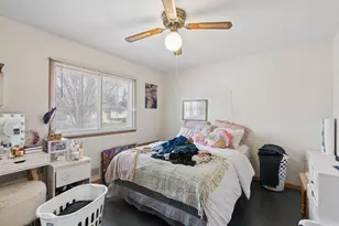 1586 Pacific St, Saint Paul, MN 55106 - Photo 14