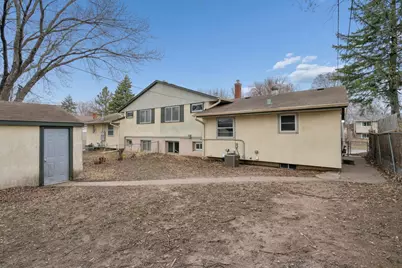 1586 Pacific St, Saint Paul, MN 55106 - Photo 38