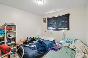 1586 Pacific St, Saint Paul, MN 55106 - Photo 16