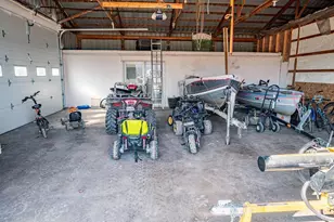 1094 40th St, Amery, WI 54001 - Photo 26